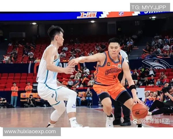 上海篮球队在城市联赛中的技术表现分析与评价