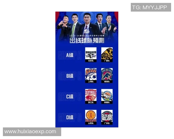 上海篮球队最新配合技巧TOP10揭晓引领潮流助力球队夺冠之路