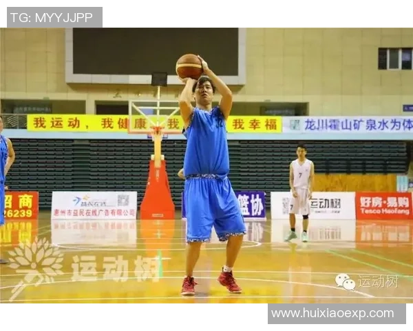 对话张强：回顾排球生涯的辉煌与挑战分享