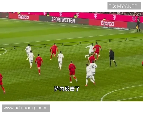 垫底足球的逆袭之路：如何从弱队崛起成冠军争夺者