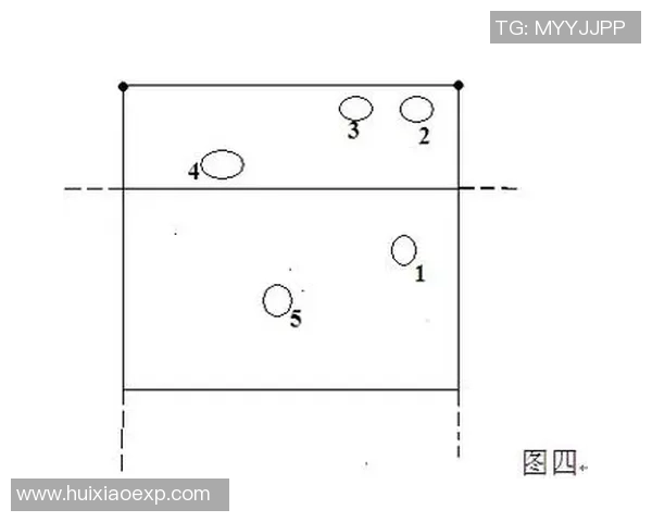 南京排球队的战术节奏分析与对比研究探讨