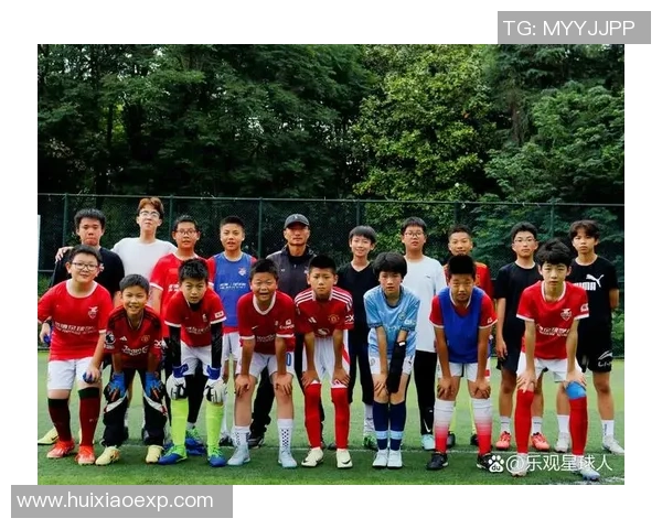 南京足球队的转型之路：从传统强队到现代足球新标杆的蜕变与挑战