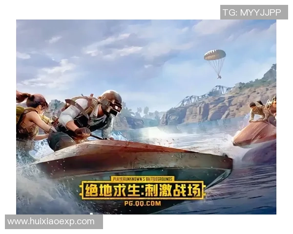 和平精英装备选购指南：适合游戏本的最佳推荐与选择技巧